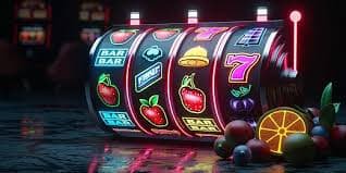 a222